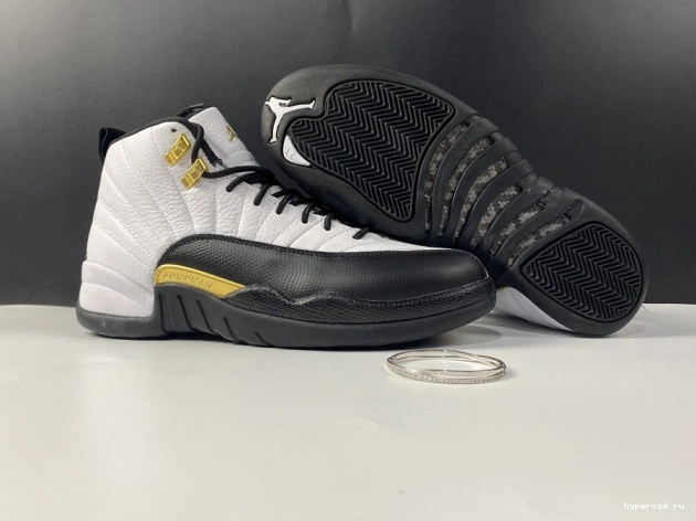 CT8013-170 12 Jordan Royalty Air 0815
